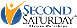 Second Saturday Divorce Workshop, Serving San Diego Central